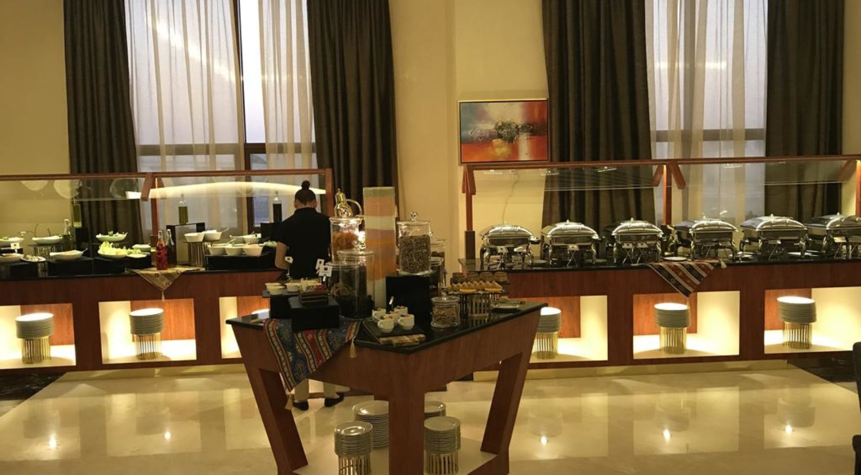 Skaf Hotels (ex. Goldstate Hotel) 4* (бар-Дубай). Goldstate Hotel Dubai. Goldstate Hotel 4*. Goldstate Hotel 4* (Дубаи-бар Дубаи).